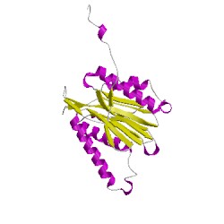 Image of CATH 1g65100