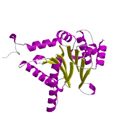 Image of CATH 1g65B