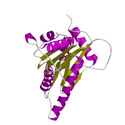 Image of CATH 1g65C