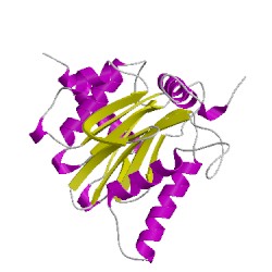 Image of CATH 1g65D