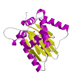 Image of CATH 1g65G