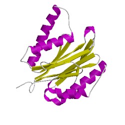 Image of CATH 1g65I