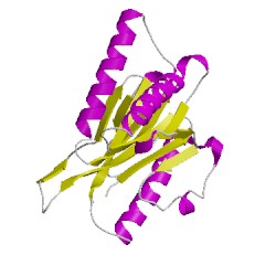 Image of CATH 1g65J