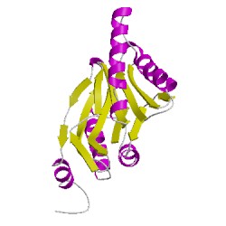 Image of CATH 1g65K00