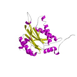 Image of CATH 1g65O