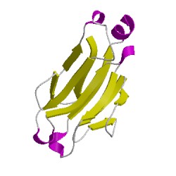 Image of CATH 1g6gB