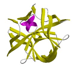 Image of CATH 1g6lA