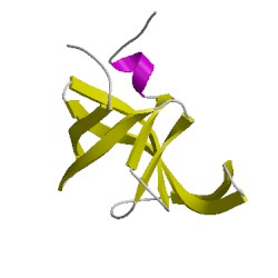 Image of CATH 1g6lA01