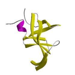 Image of CATH 1g6lA02