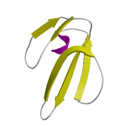 Image of CATH 1g6mA