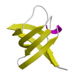 Image of CATH 1g6pA