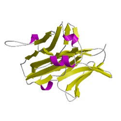 Image of CATH 1g6rB