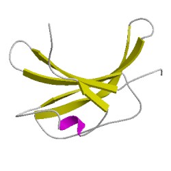 Image of CATH 1g6rC02