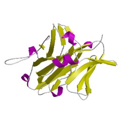 Image of CATH 1g6rD