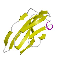 Image of CATH 1g6rI02