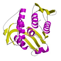 Image of CATH 1g6sA02