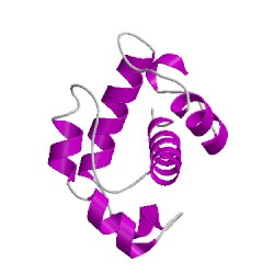 Image of CATH 1g71A02