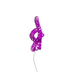 Image of CATH 1g73A00