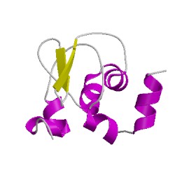 Image of CATH 1g73C