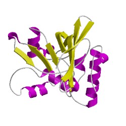 Image of CATH 1g78A