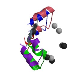 Image of CATH 1g7b