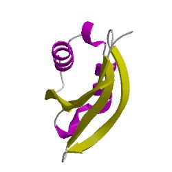 Image of CATH 1g7cB00