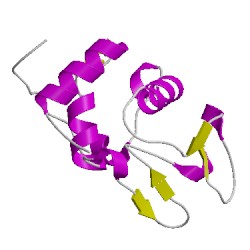 Image of CATH 1g7iC