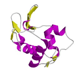 Image of CATH 1g7jC00