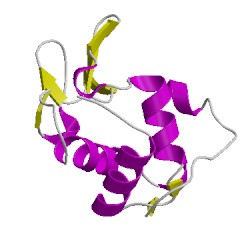 Image of CATH 1g7lC