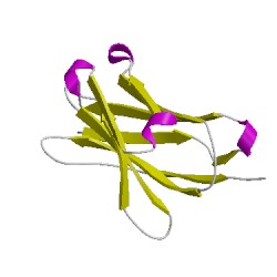 Image of CATH 1g7mB