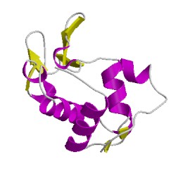 Image of CATH 1g7mC