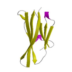 Image of CATH 1g7pA02