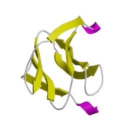 Image of CATH 1g7pB