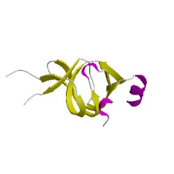 Image of CATH 1g7sA02