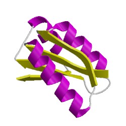 Image of CATH 1g7sA03