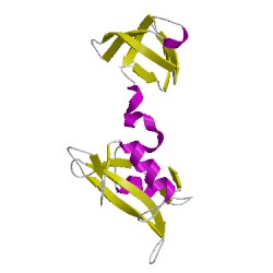 Image of CATH 1g83B