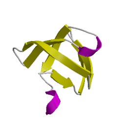 Image of CATH 1g83B01