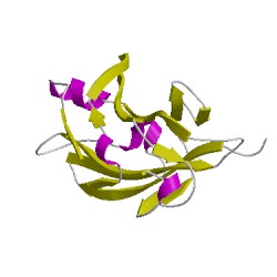 Image of CATH 1g87A02