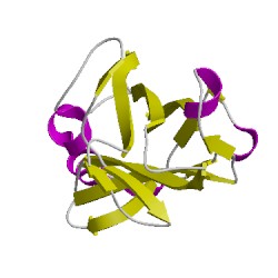 Image of CATH 1g87B02