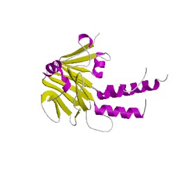 Image of CATH 1g88A00