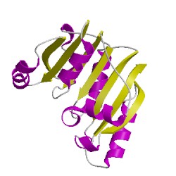Image of CATH 1g8aA02