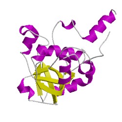 Image of CATH 1g8hB02
