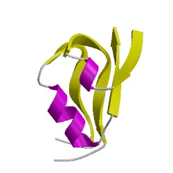 Image of CATH 1g8lA02