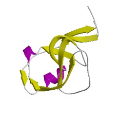Image of CATH 1g8lA03