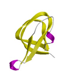 Image of CATH 1g8lA04