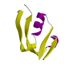 Image of CATH 1g8lB02