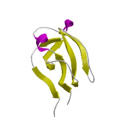 Image of CATH 1g8lB03