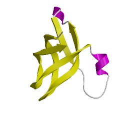 Image of CATH 1g8lB04