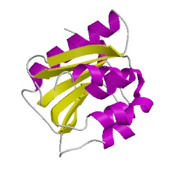 Image of CATH 1g8mA03