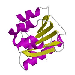 Image of CATH 1g8mB03